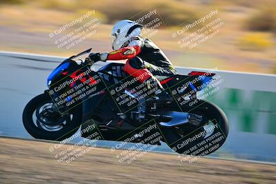 media/Oct-24-2025-2WTD (Fri) [[491f36c2bf]]/A Group/Session 1 (Turn 4 Outside)/